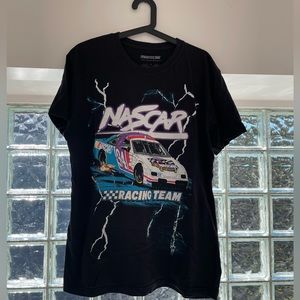 NASCAR T-Shirt